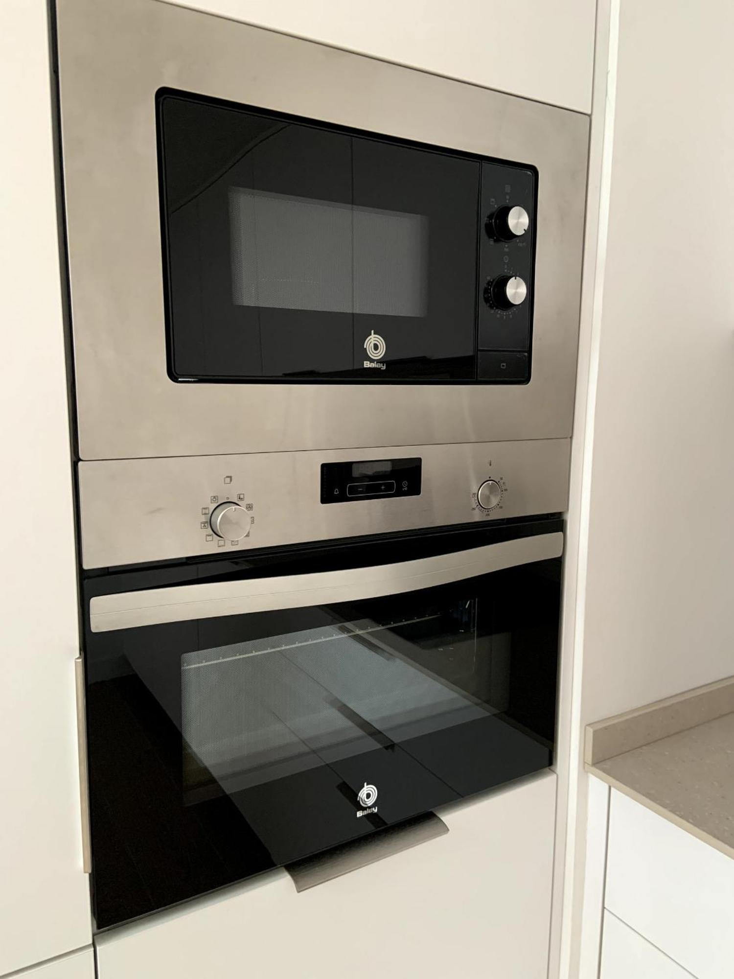 Castilla Luxury 2D Apartment Madrid Exterior foto